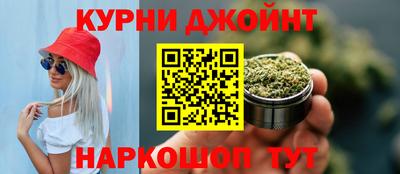 стафф Пугачёв